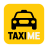 icon TaxiMe Driver 6.6.15