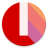 icon LESARION 3.5.9