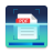 icon PDF Scanner 69