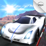 icon Speed Racing Ultimate for Samsung Galaxy Note II N7100