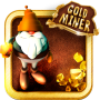 icon Gold Miner Fred 2: Gold Rush for AllCall A1