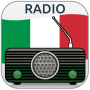 icon Radio Italia, Podcasts, Musica, Canzone, Notizia