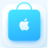 icon Apple Store 1.0