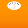 icon Calorie Counter by Lose It! for Samsung Google Nexus S