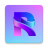 icon Readict 5.1.1