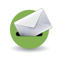 icon Libero Mail for BLU Energy X Plus 2