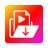 icon Tube Master Downloader 1.0