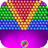 icon Bubble Shooter 88.0