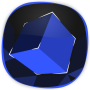 icon AetherSX2 Tips & tricks for archos Diamond 2 Plus