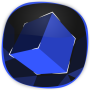 icon AetherSX2 Tips & tricks for Xiaomi Redmi Note 4 16GB