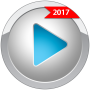 icon HD Video Player