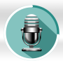 icon Voice Changer & Sound Effects for Cubot Z100