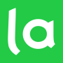 icon lalafo: Online Shopping App for archos Diamond 2 Note