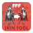 icon FFFTOOLS 1.1