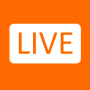 icon Livetalk - Live Video Chat for Assistant AS-5435 Shine