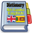 icon Sinhala English Dictionary 2.0