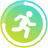 icon winwalk 2.5.2