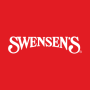icon Swensen’s Ice Cream for amazon Fire HD 8 (2017)