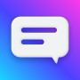 icon SMS Messenger