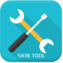 icon Skin Tool PRO