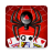 icon Spider SolitaireCard Games 3.5.0-24061780