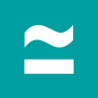 icon Online Thesaurus for Xiaomi Redmi Note 4X High Version