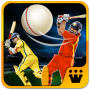 icon World T20 Cricket Champs 2018 for amazon Fire HD 8 (2017)