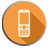 icon Selfe Plus 3.8.8