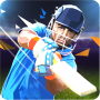 icon Cricket Unlimited 2017 for blackberry KEY2
