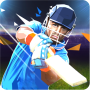 icon Cricket Unlimited 2017 for Samsung Galaxy Mini S5570