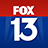 icon FOX13 Memphis 136.0