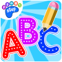 icon ABC Writing