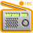 icon com.radio.helloworld 11.8