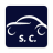 icon SmartControl OBD2 6.1.27.6