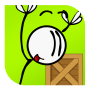 icon SpeedyJump