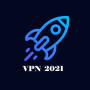 icon com.vpnapp.firevpn