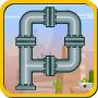 icon Plumber