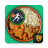 icon African Recipes 4.1.1-361