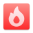 icon Fire Bucks 1.1.4