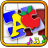 icon au.com.espace.puzzle.alphaNum 1.9.3