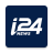 icon i24NEWS 1.30