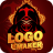 icon FF Logo Maker 1.7