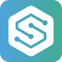 icon Sentio Desktop (Lollipop, Marshmallow) for Leagoo M9