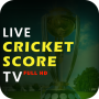 icon Live Cricket TV - HD IPL 2022 for Samsung Galaxy Tab 2 10.1 P5110