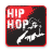 icon Hip Hop Beats and Ringtones 3.5