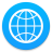 icon iTranslate 7.0.8