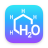 icon Chemistry 4.24.5