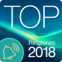 icon Top 2018 Ringtones