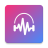 icon Music.ly 1.1.4