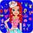 icon Fashion Dressup And Makeover 1.0.10